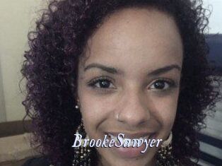 Brooke_Sawyer