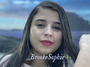 BrookeSophie