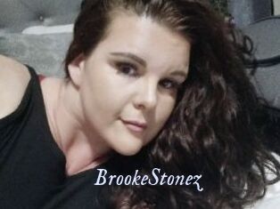 BrookeStonez