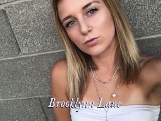 Brooklynn_Lane