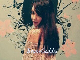 BruneGoddes