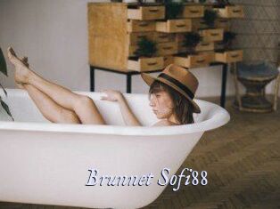Brunnet_Sofi88