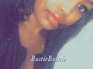 BustieBunnie