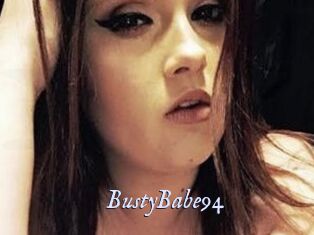 BustyBabe94