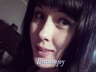 Byanka_joy