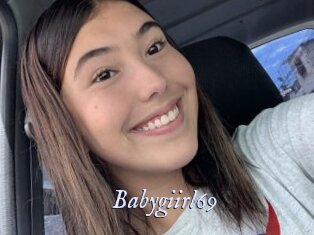 Babygiirl69