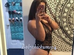 Babythickums04