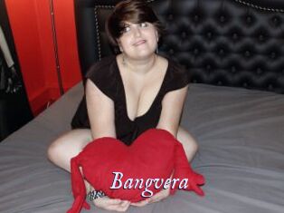 Bangvera