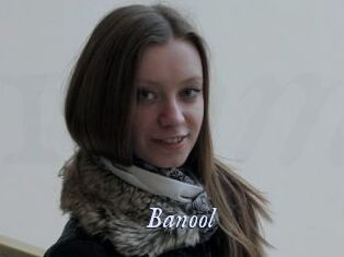 Banool