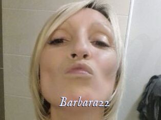 Barbara22