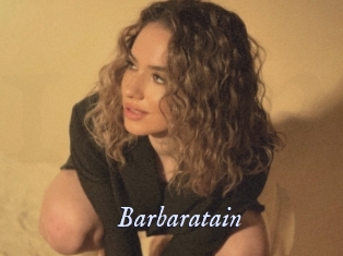 Barbaratain