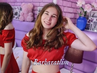 Barbaratlim