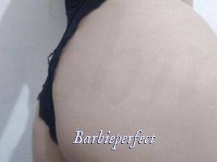 Barbieperfect