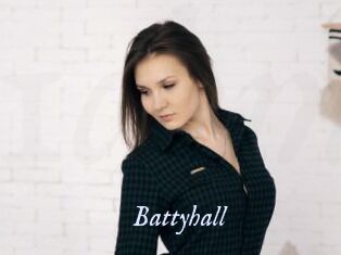 Battyhall