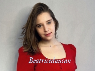 Beatriceduncan