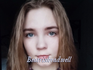 Beatrixbradwell