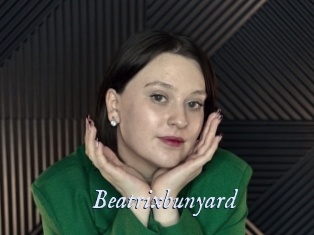 Beatrixbunyard