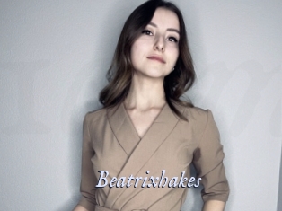 Beatrixhakes