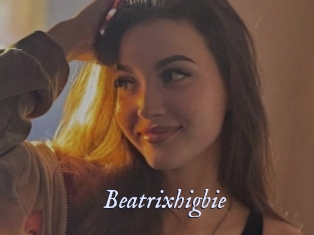 Beatrixhigbie