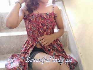 Beautiful_lady_4u