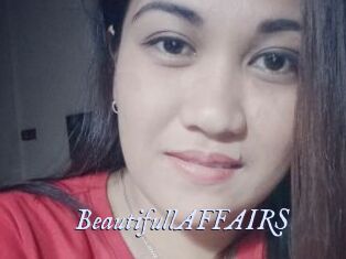 BeautifullAFFAIRS