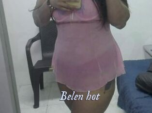 Belen_hot
