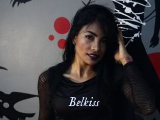 Belkiss