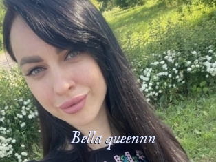 Bella_queennn