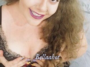 Bellaahot