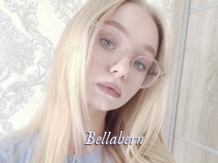 Bellabern