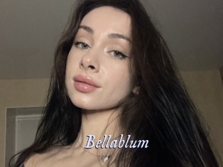 Bellablum