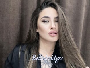Bellabridges