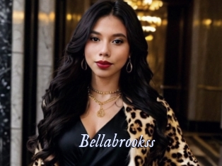 Bellabrookss