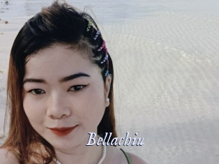 Bellachiu