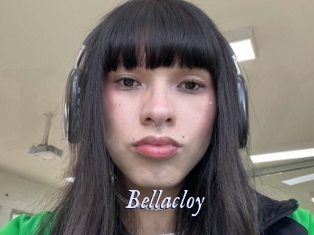 Bellacloy