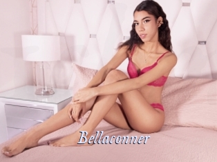 Bellaconner