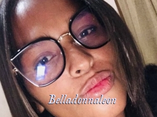 Belladonnaleon