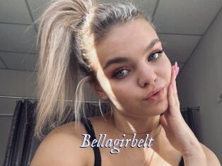 Bellagirbelt