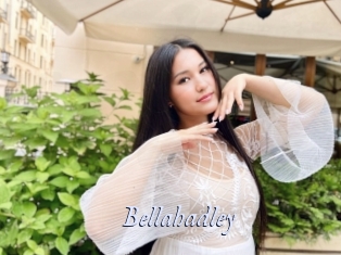 Bellahadley