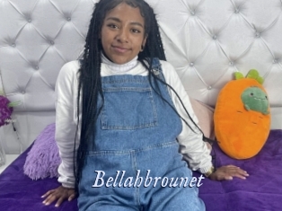 Bellahbrounet