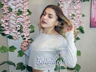 Bellaideal