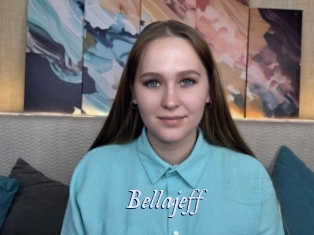 Bellajeff