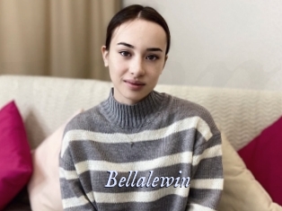 Bellalewin