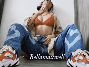 Bellamaxwell