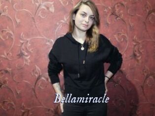 Bellamiracle