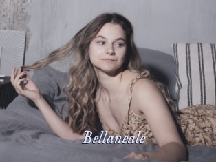 Bellaneale