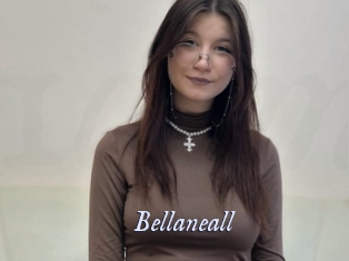 Bellaneall