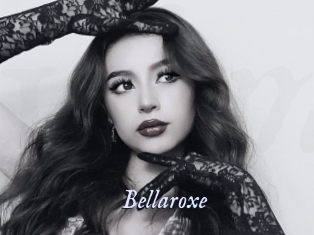 Bellaroxe