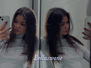 Bellaswone