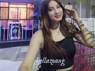 Bellazoang